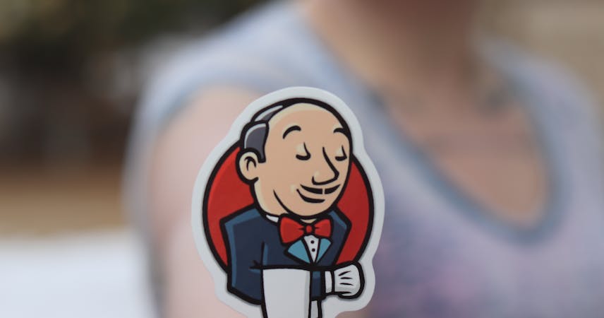 Urgent: Critical Security Flaw in Jenkins Exposing 1000's Being Exploited